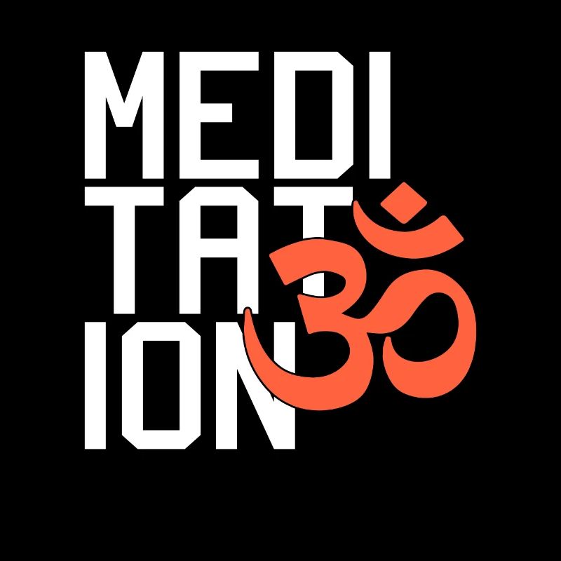 Meditation