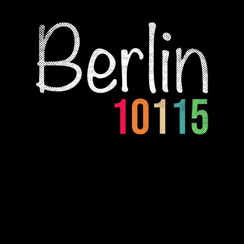 Berlijn