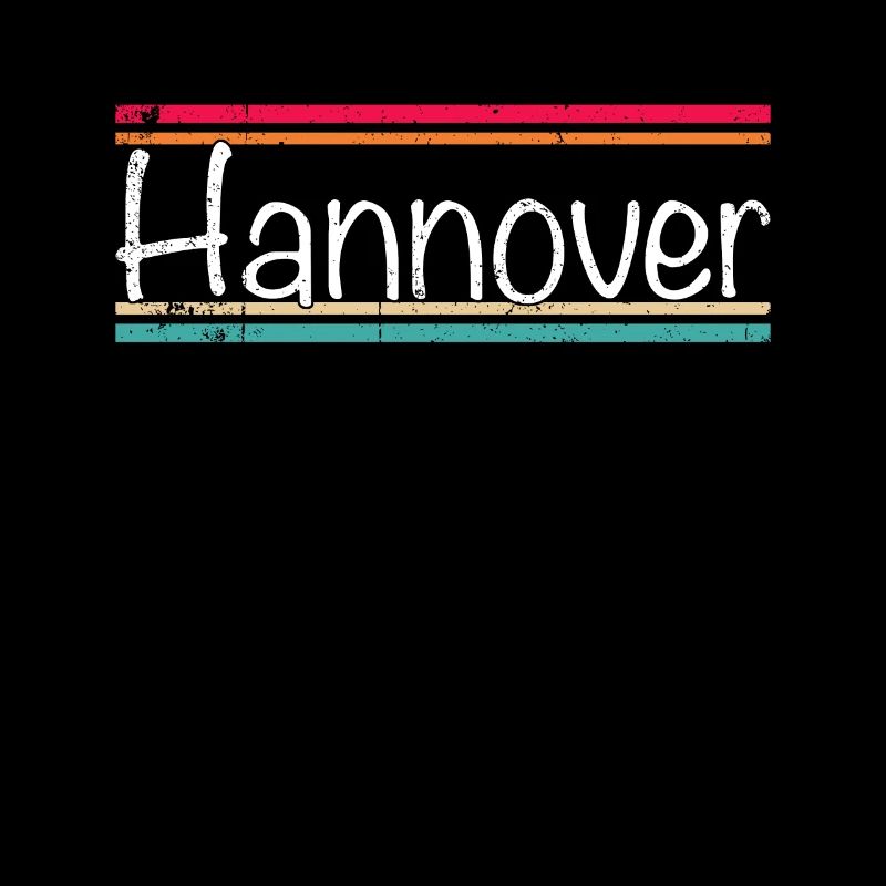 Hanovre