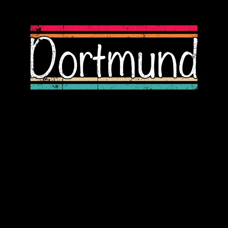 Dortmund