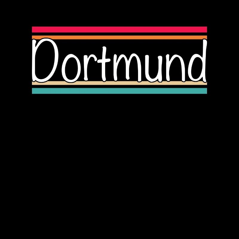 Dortmund