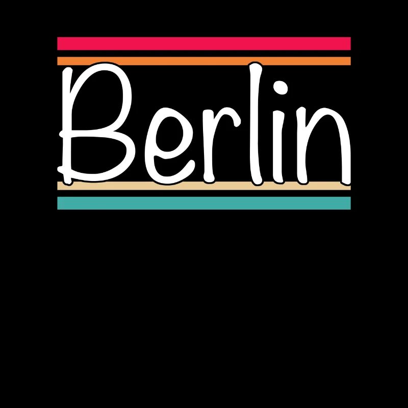 Berlijn