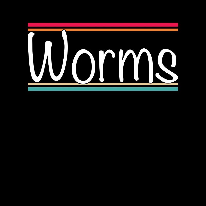 Worms