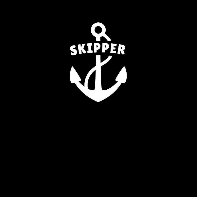 Skipper