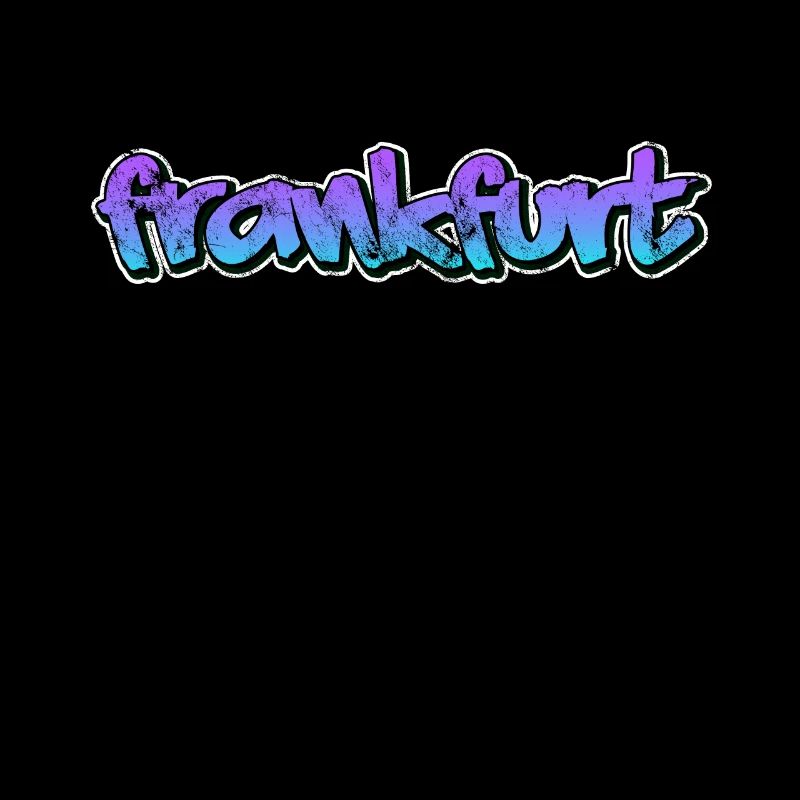 Francfort
