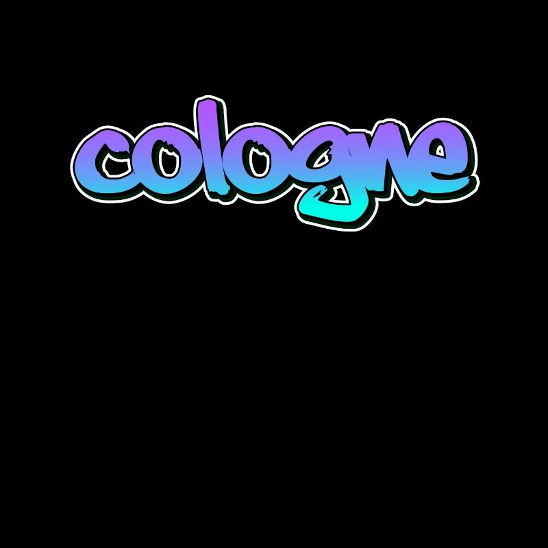 Cologne