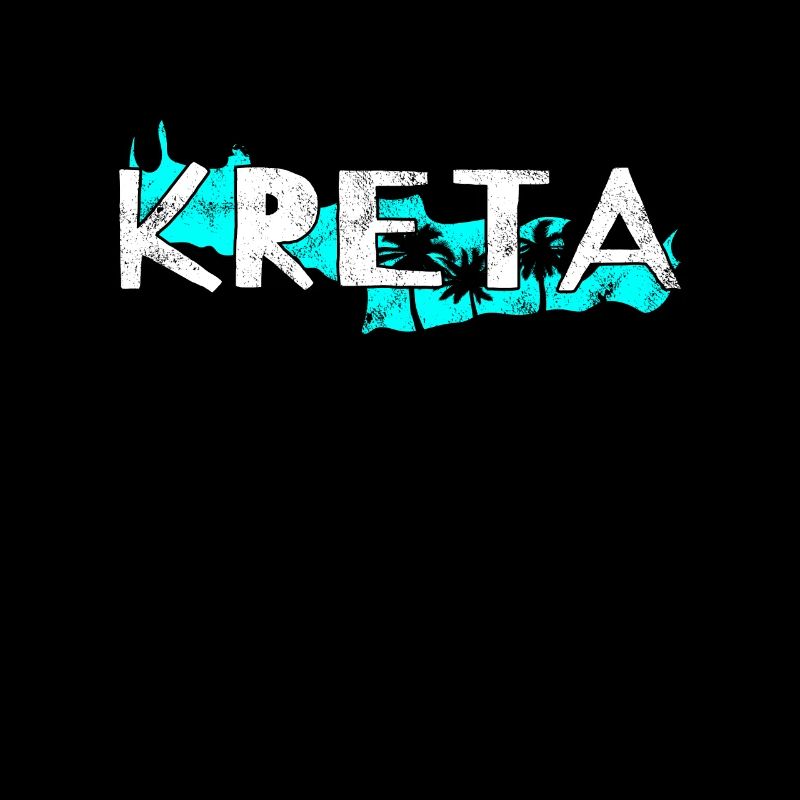 Crète