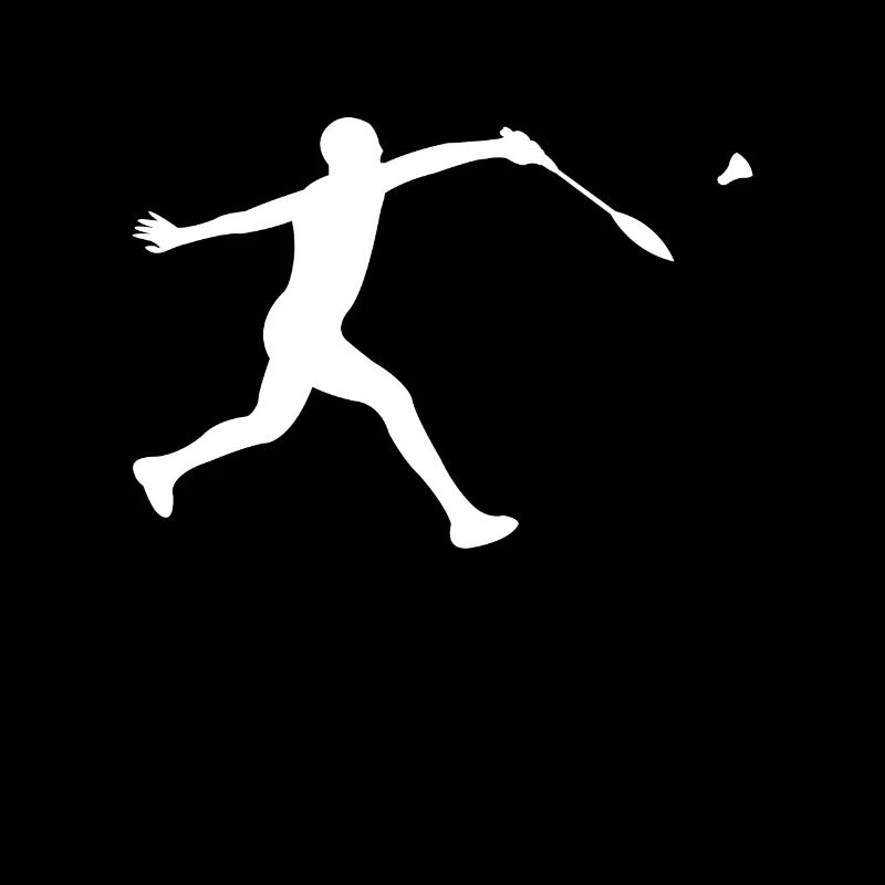 Badminton