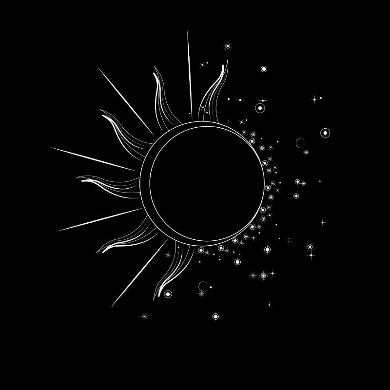 Lunar Eclipse Astronomy Astronomer
