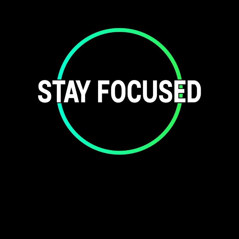 Chemise Focus Learning