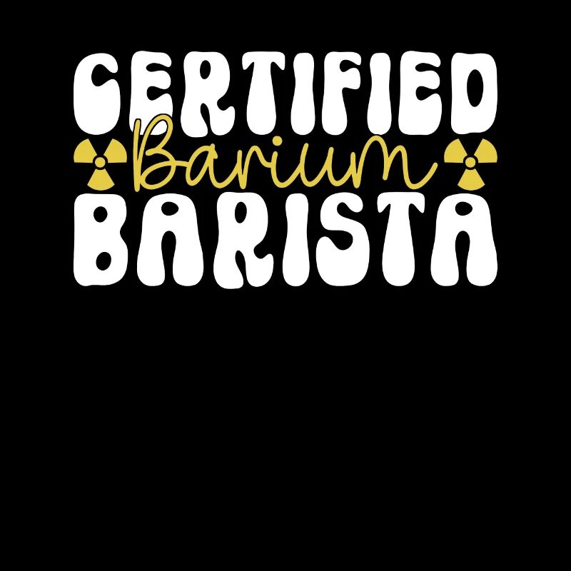 Radiologue Radiologue