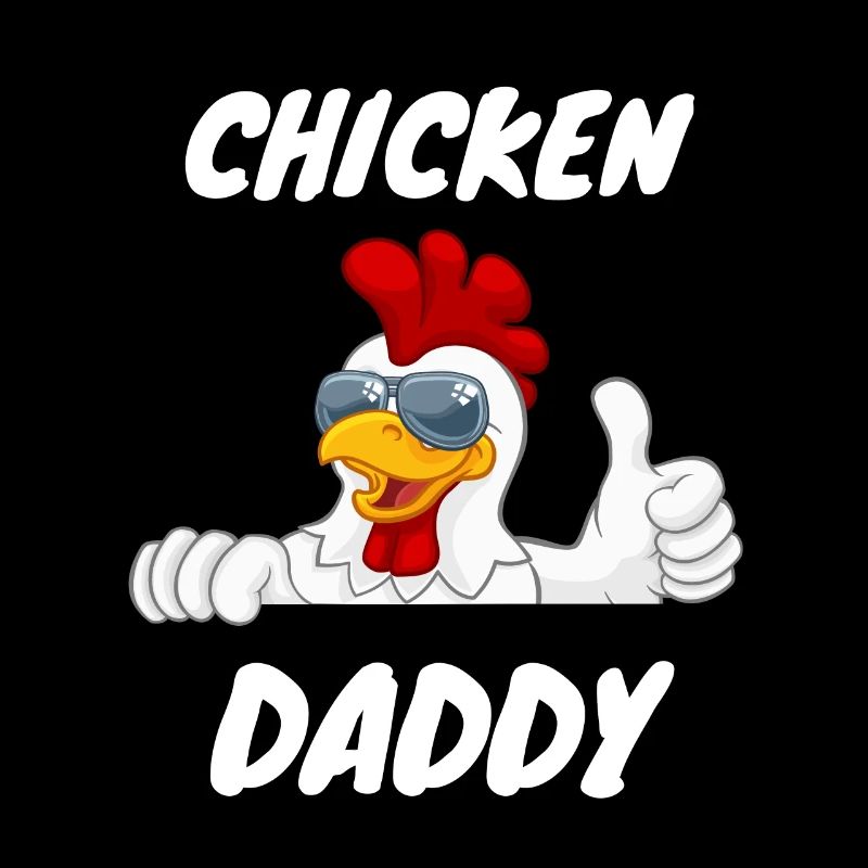 Chicken Daddy