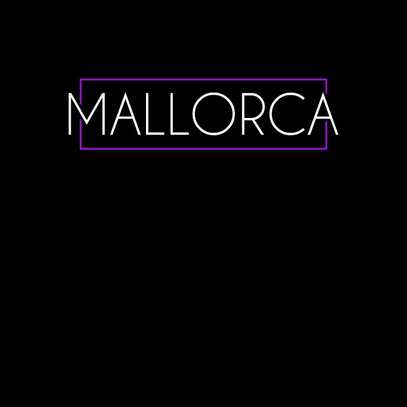 Logo de Majorque