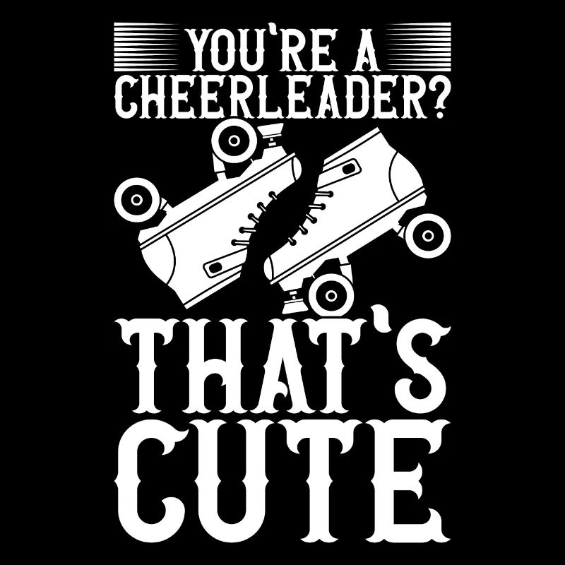Roller derby