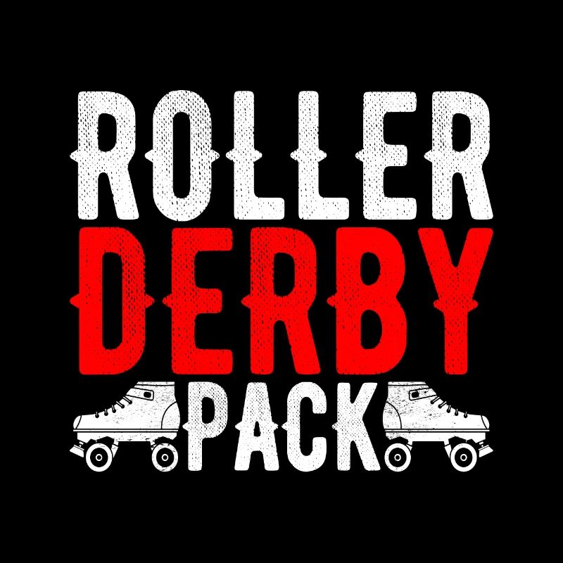 Roller derby