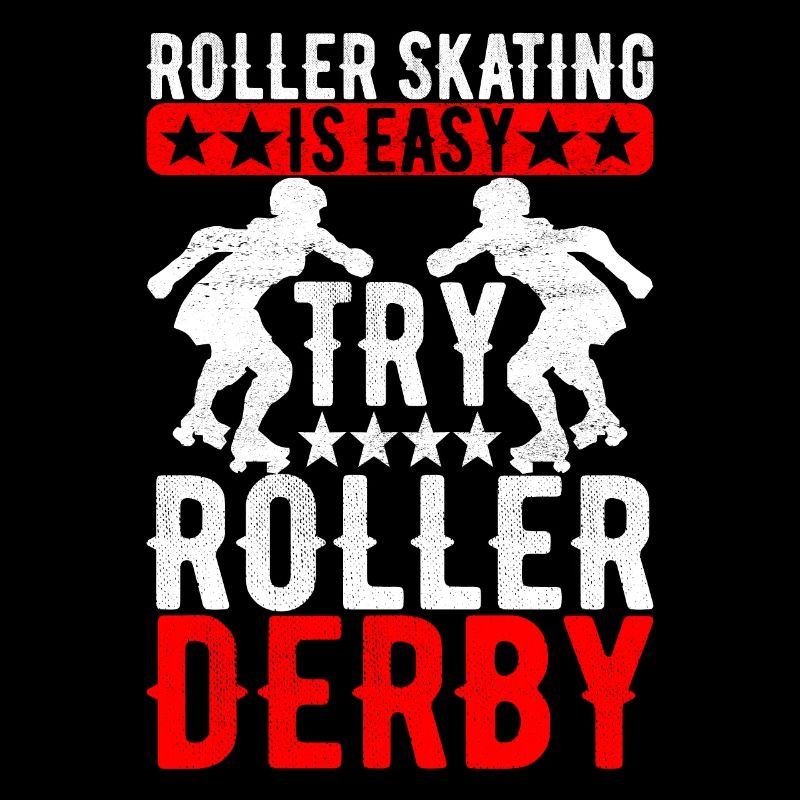 Roller Derby
