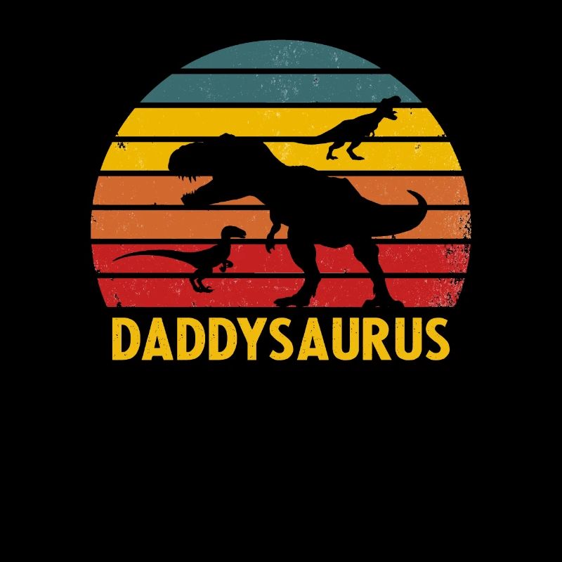 Daddysaurus
