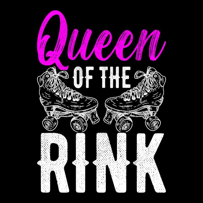 Roller derby
