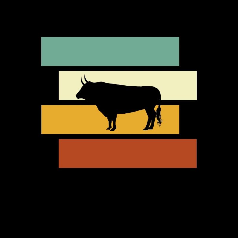 Taurus Retro
