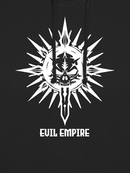 Evil Empire