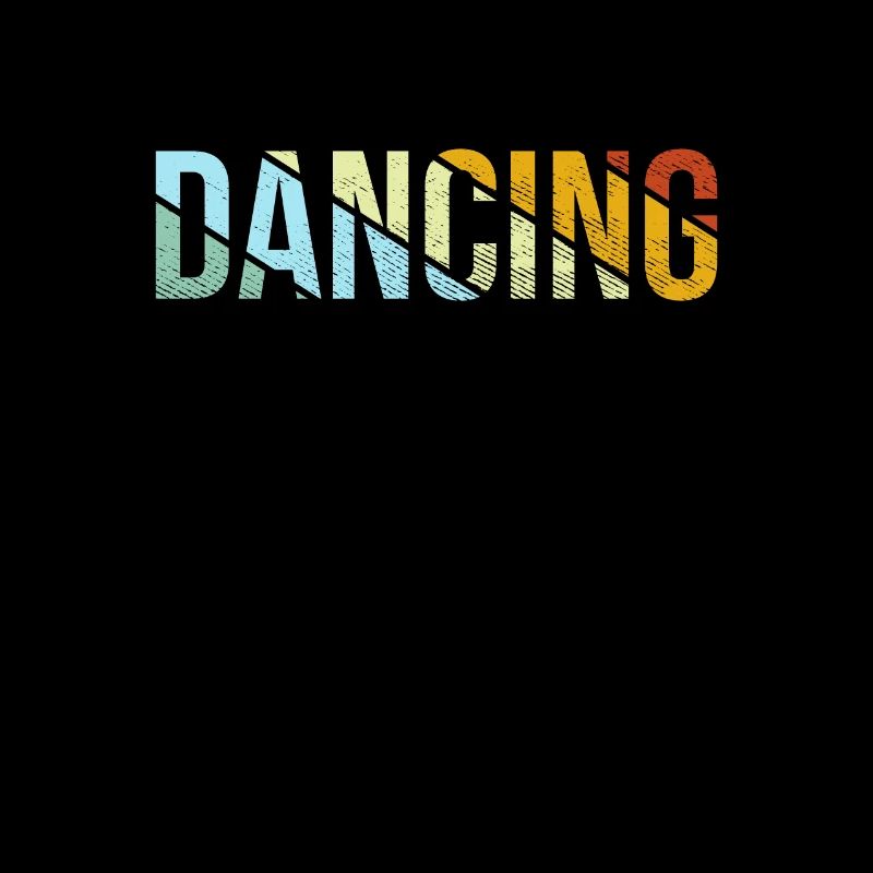Danse Rétro