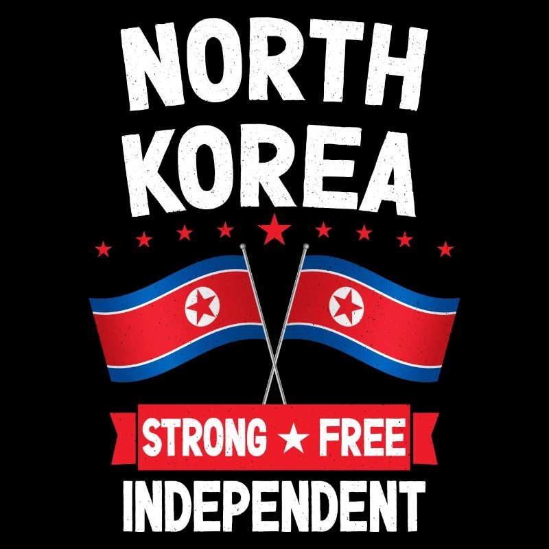 North Korea