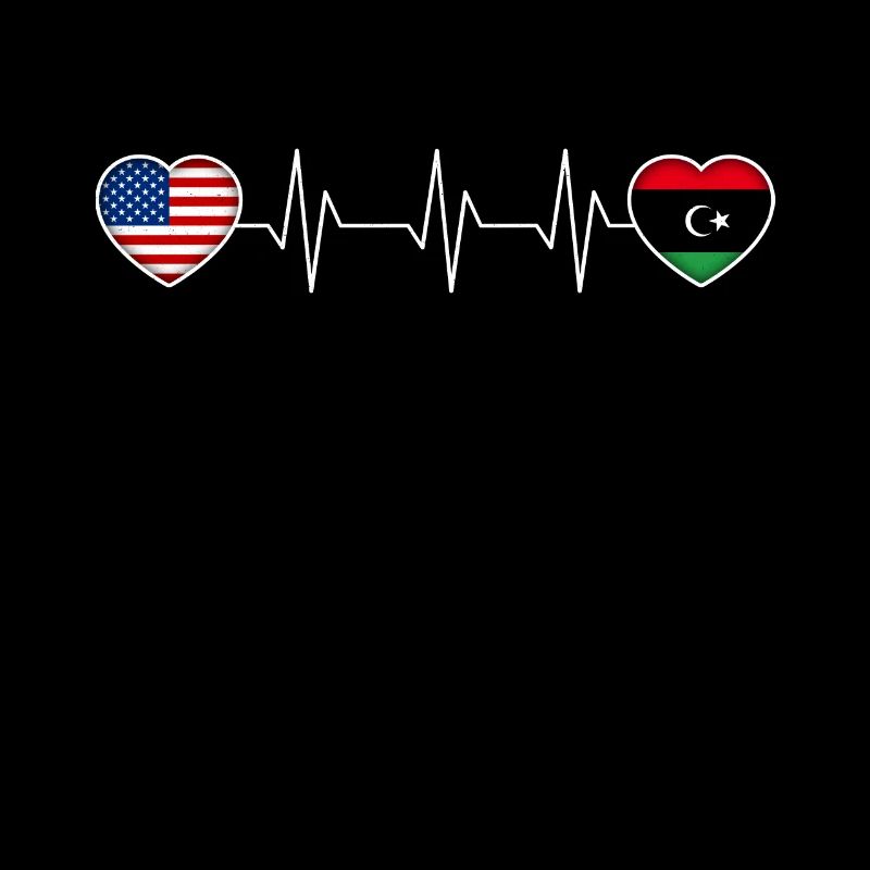 Libya