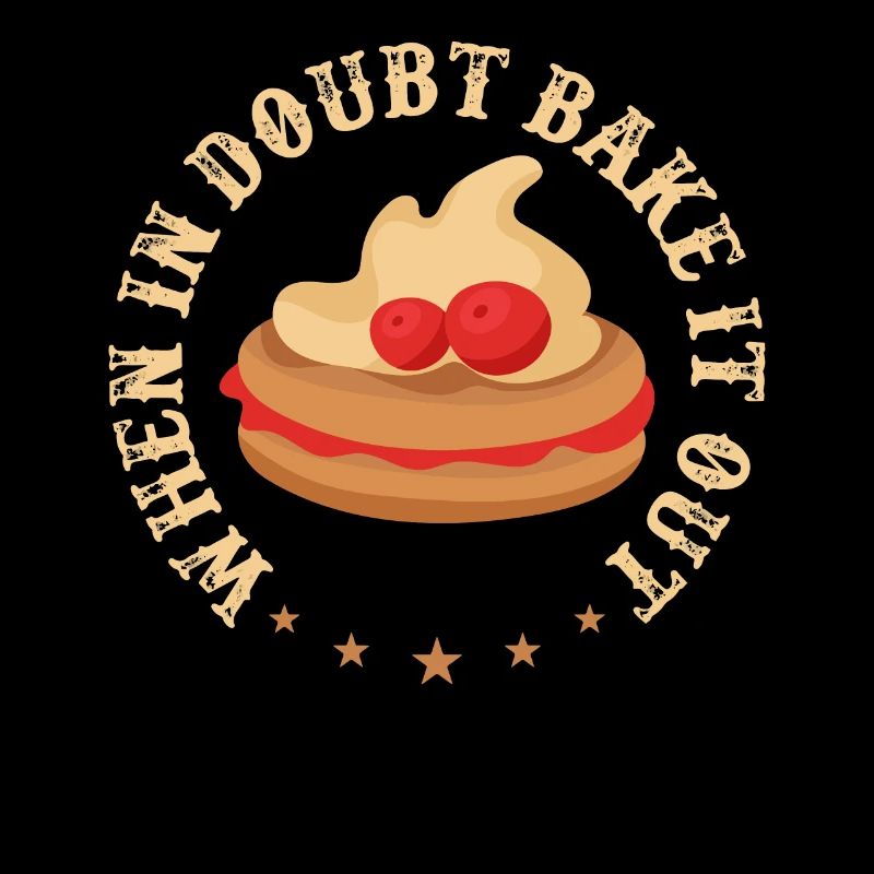 En cas de doute, Baker dit