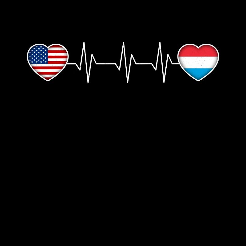 Luxembourg