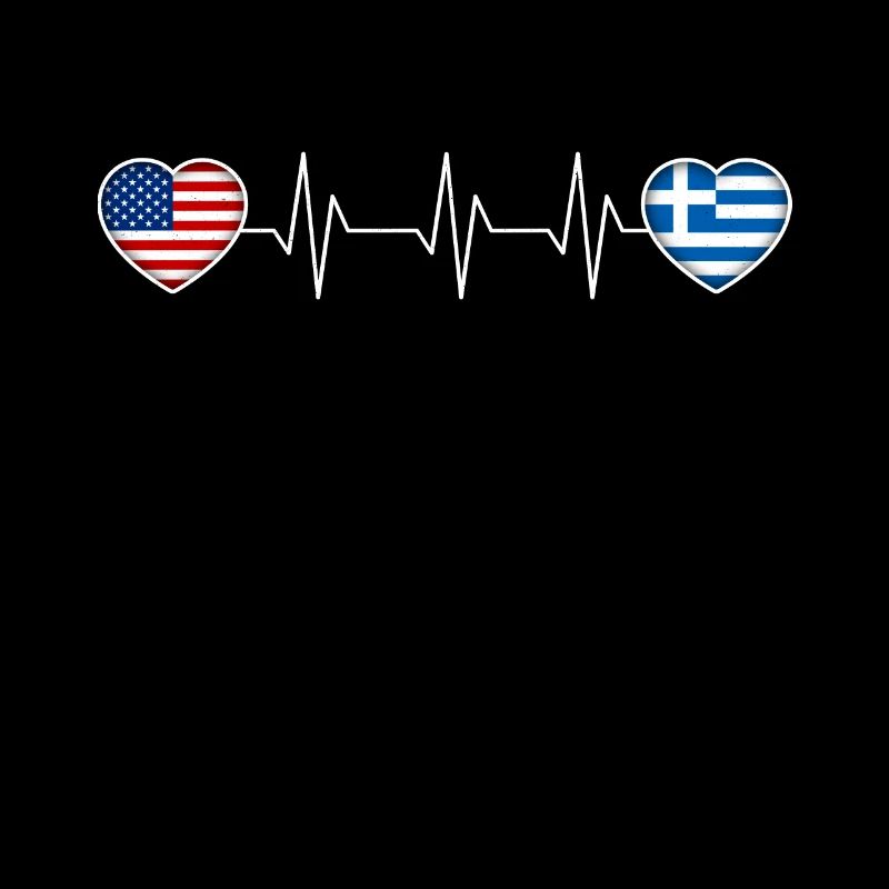 Grèce