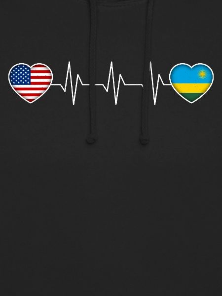 Rwanda