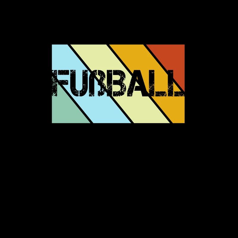 Fußball Retro