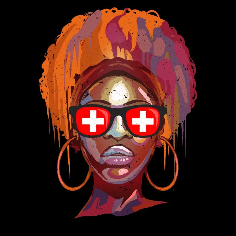Schweiz