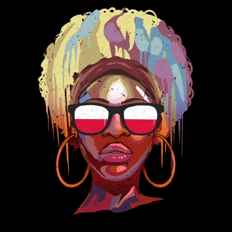 Pologne