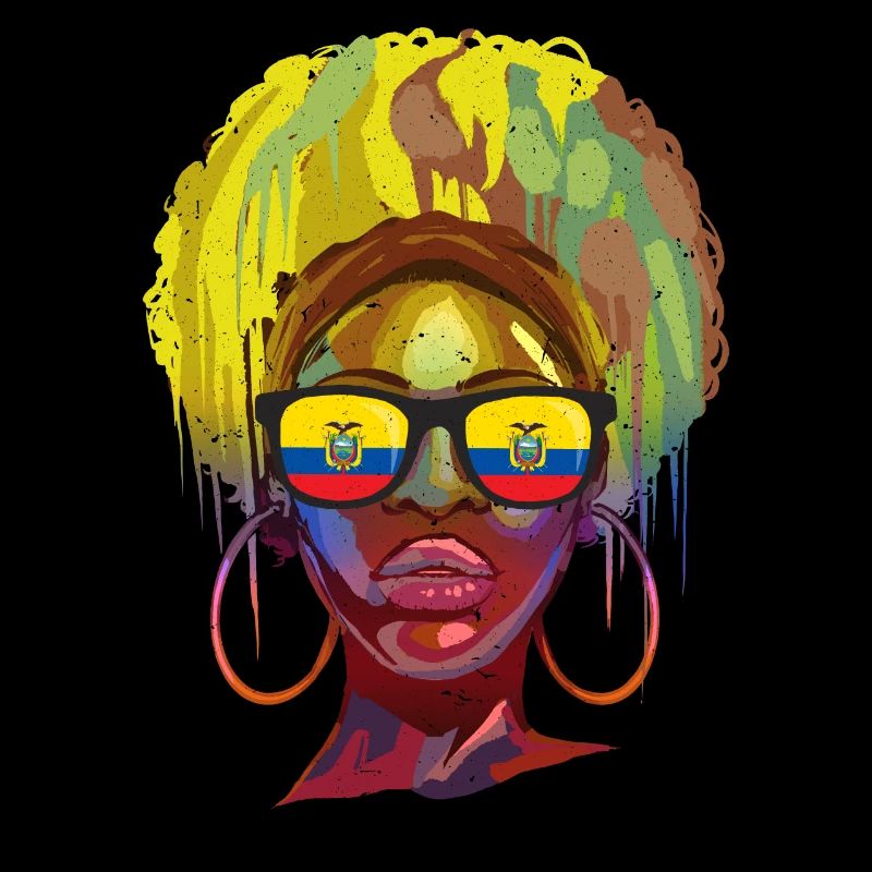 Ecuador