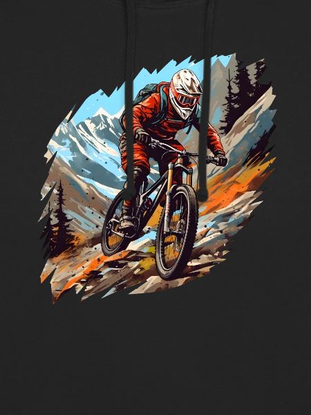 VTT