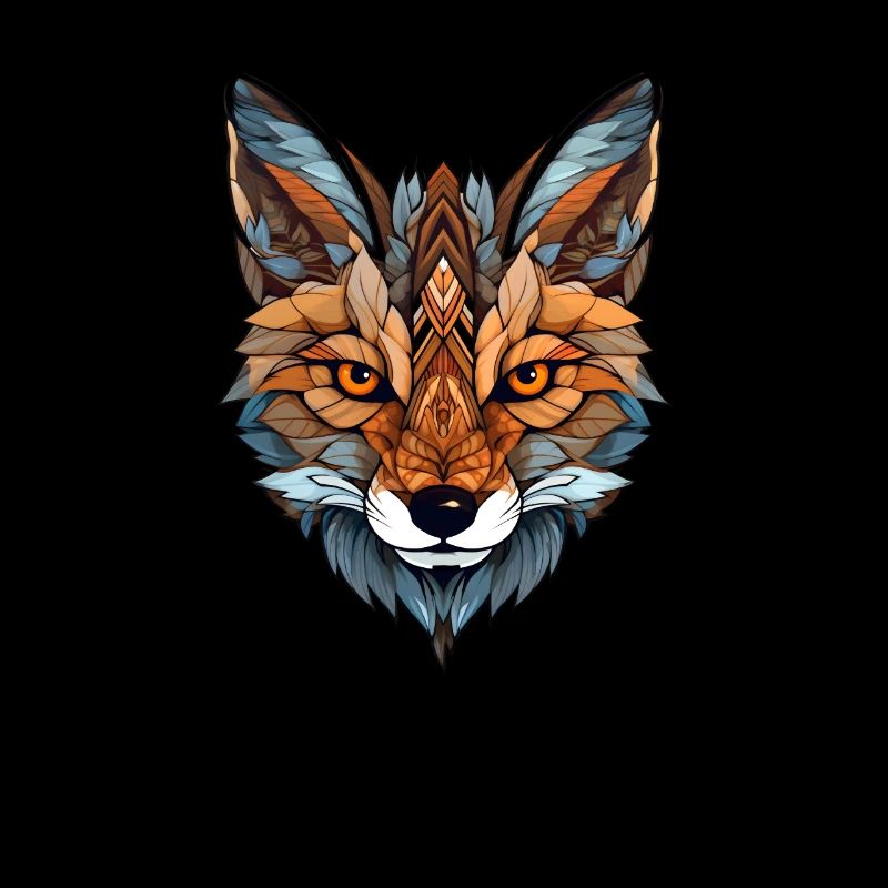 Fuchs Aesthetics