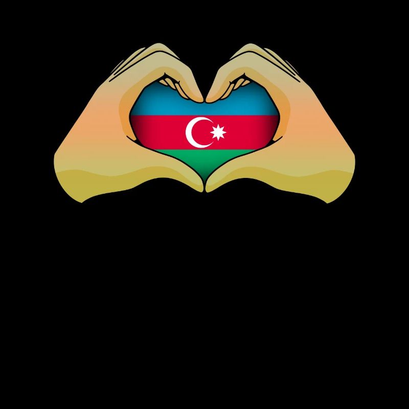 Azerbaïdjan