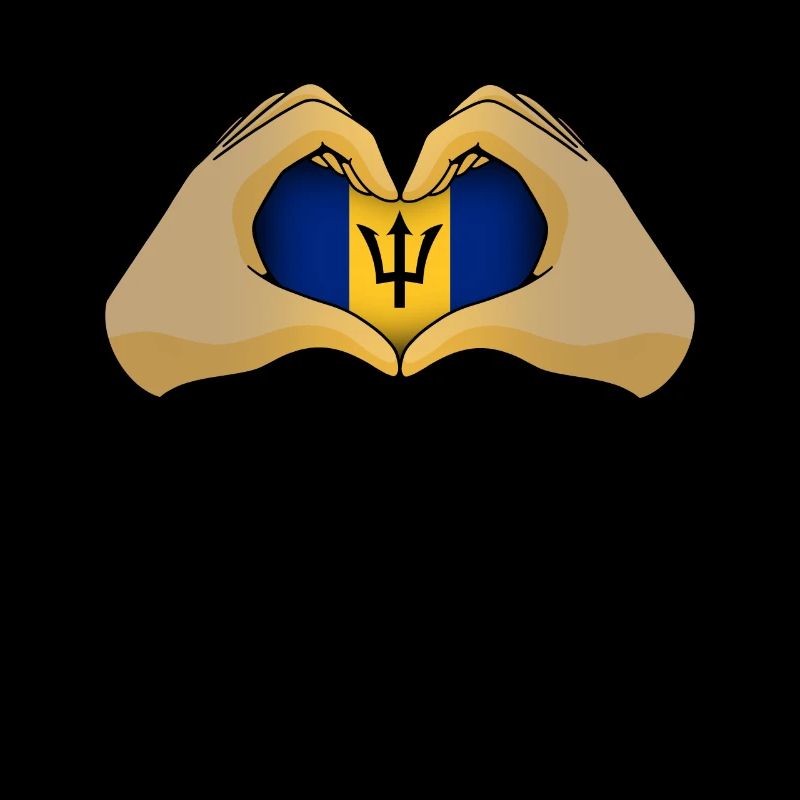 Barbados