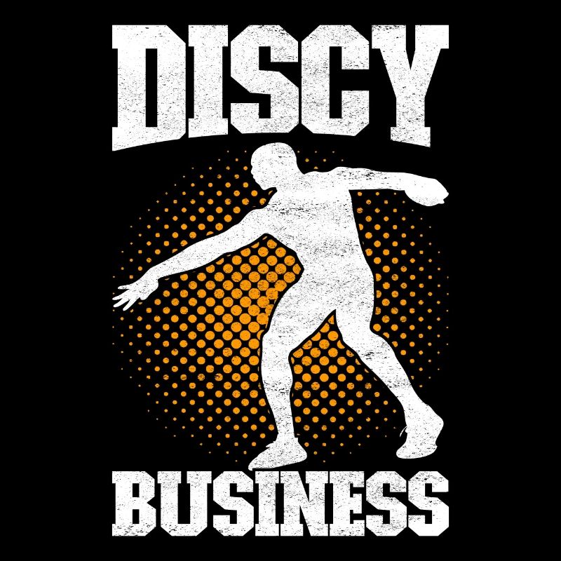 Discus thrower Discus throw