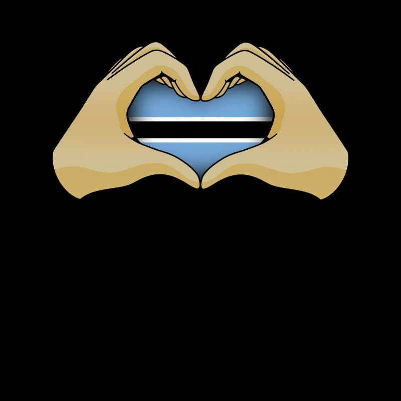 Botswana