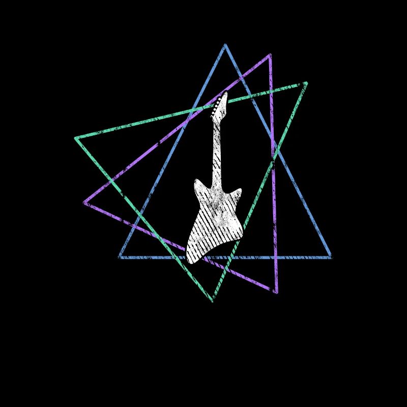 Rock