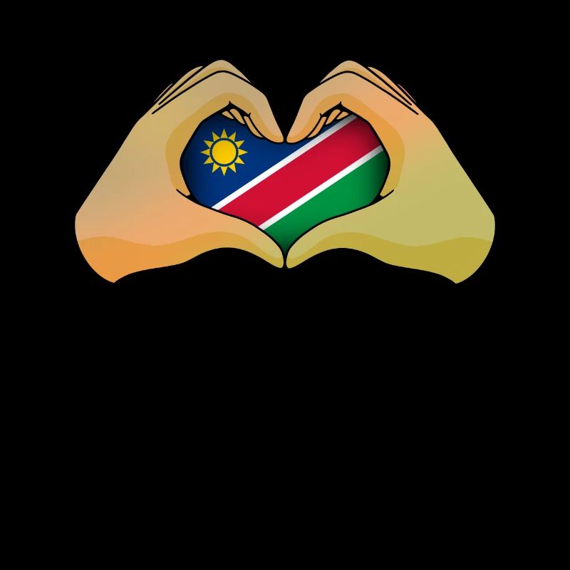 Namibia