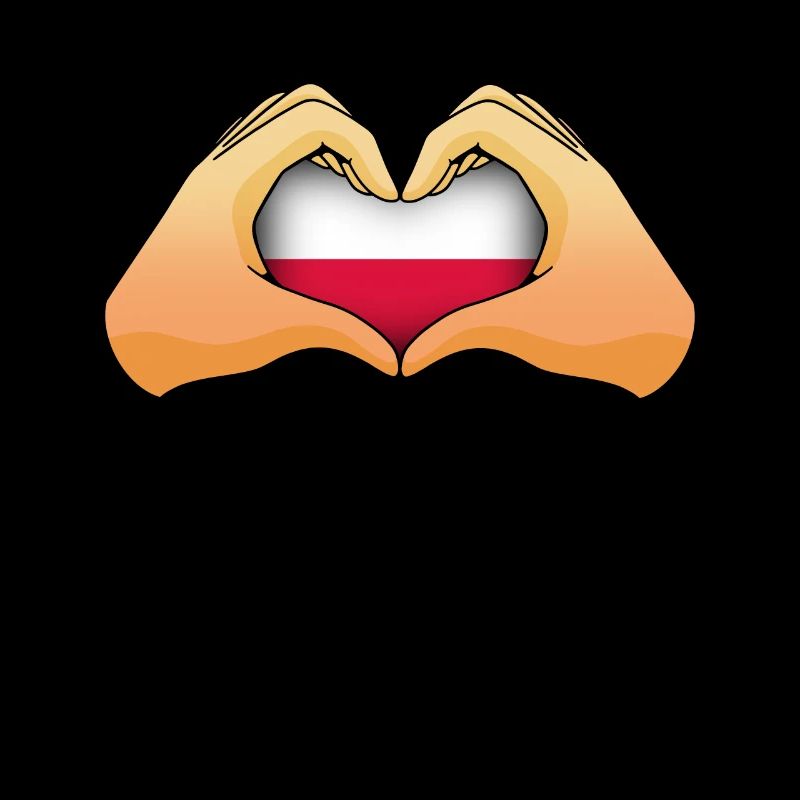 Poland