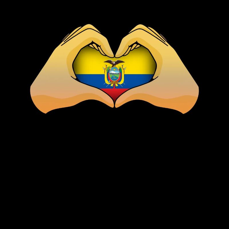 Ecuador