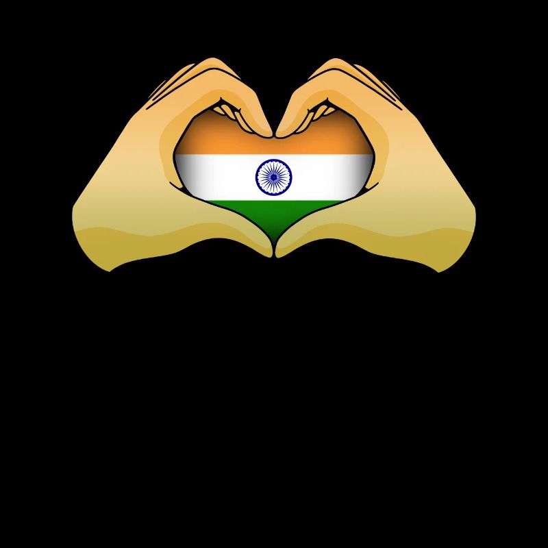 Inde