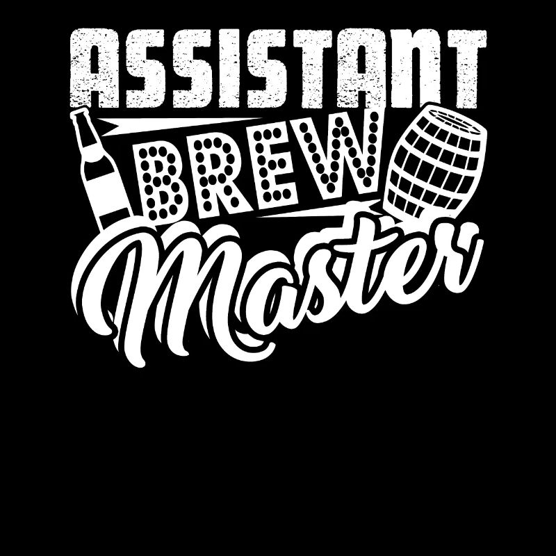 Beer Brewing Beer Brewing Assistant Brew Master