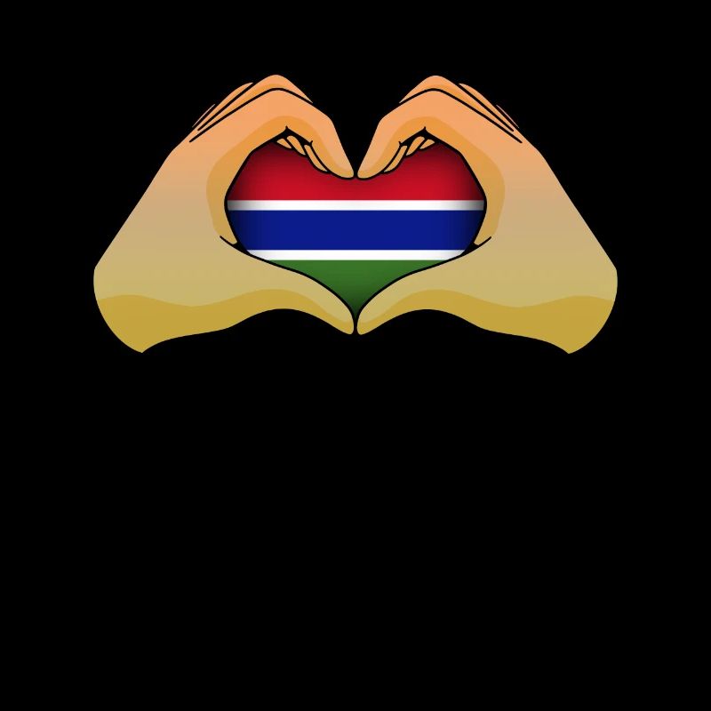 Gambia