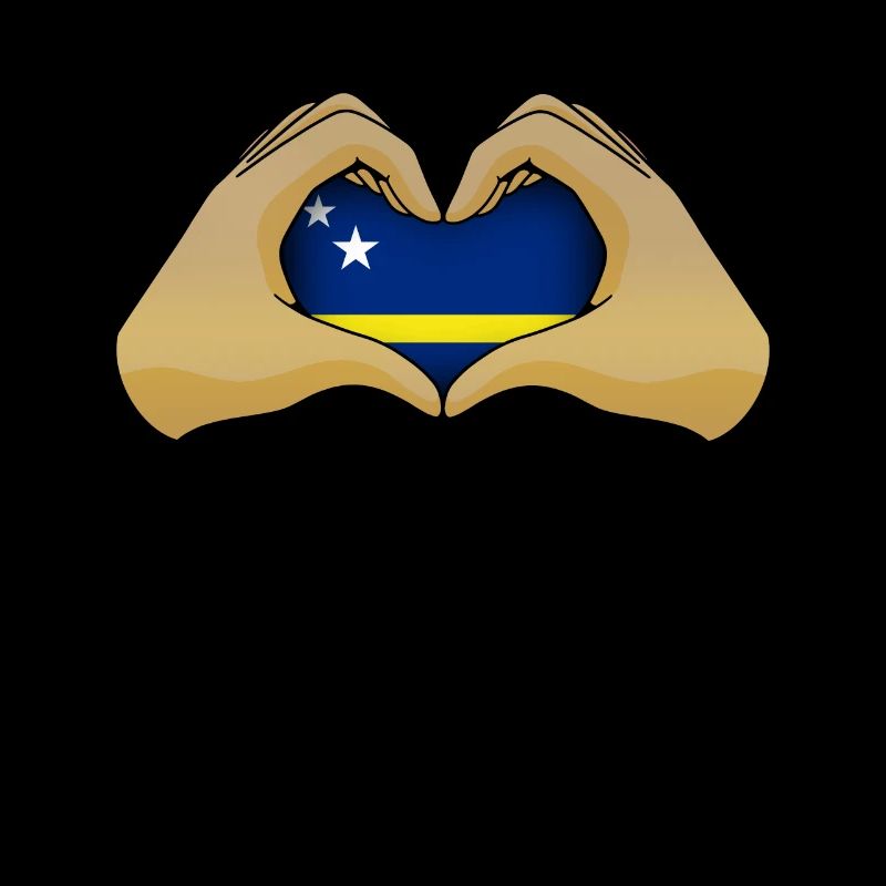 Curaçao