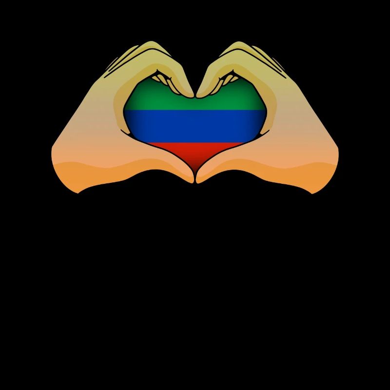 Dagestan